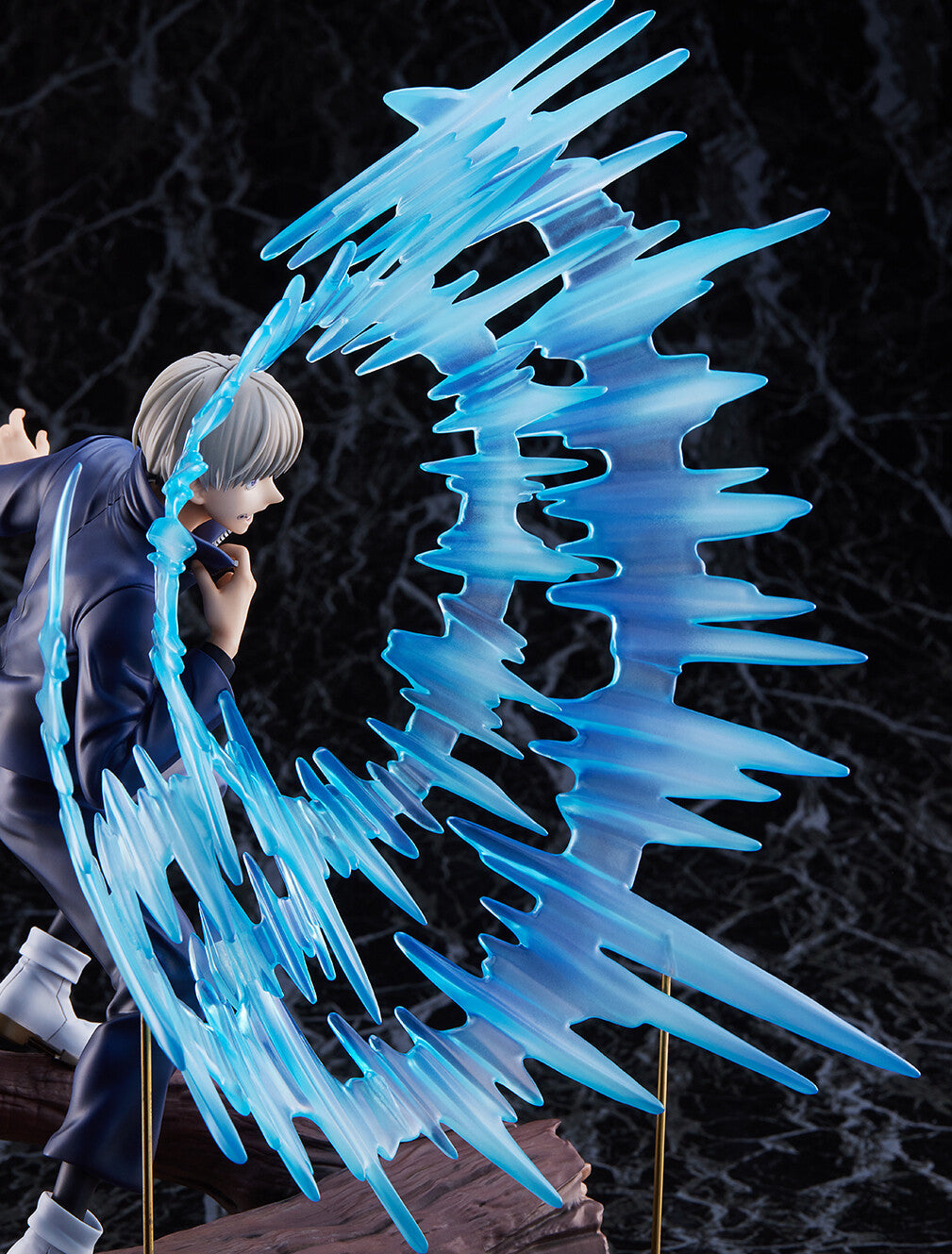 Toge Inumaki Shibuya Scramble Figure eStream - Anime Figuren günstig kaufen