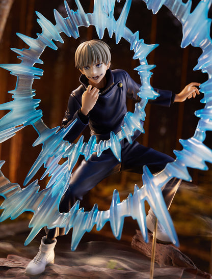 Toge Inumaki Shibuya Scramble Figure eStream - Anime Figuren günstig kaufen