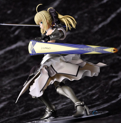 Altria Pendragon Saber Lily, Distant Avalon Good Smile Company
