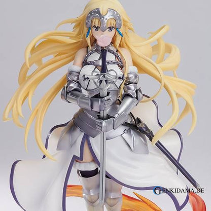 Fate/Apocrypha Ruler -Crimson Saint- 1/7 [Aniplex Plus Exclusive] [Aniplex]