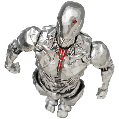 Cyborg Mafex Medicom - Anime Figuren günstig kaufen