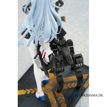 416 Midnight Gospel ver Girls Frontline 1/7 Scale Figure (W/bonus) Ansicht 8