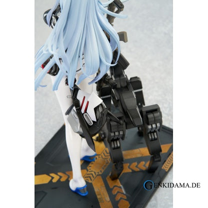 416 Midnight Gospel ver Girls Frontline 1/7 Scale Figure (W/bonus) Ansicht 8