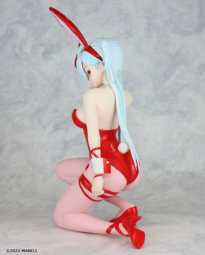 Neala Red Bunny Ver. Kaitendoh - Anime Figuren günstig kaufen
