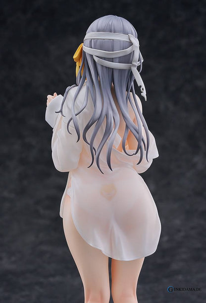 Goddess of Victory NIKKE: Modernia - First Affection Ver. 1/7