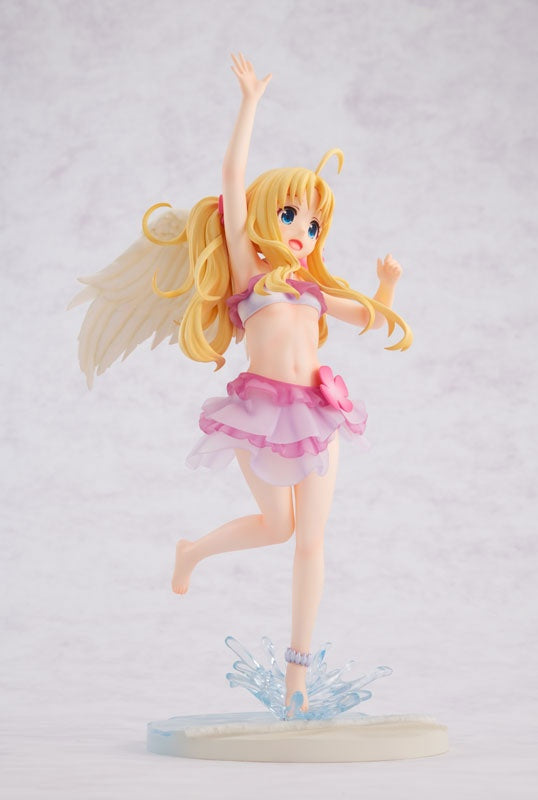 KDcolle "The Rising of the Shield Hero Season 2" Filo Swimsuit Ver. 1/7 [KADOKAWA] Ansicht 6