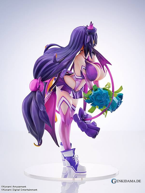Bomber Girl: Prune - Succubus Costume Ver. 1/7 (Limited Edition)