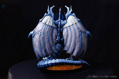 Yu-Gi-Oh! Duel Monsters GX Raviel, Lord of Phantasms (KAIBA CORPORATION STORE Exclusive)
