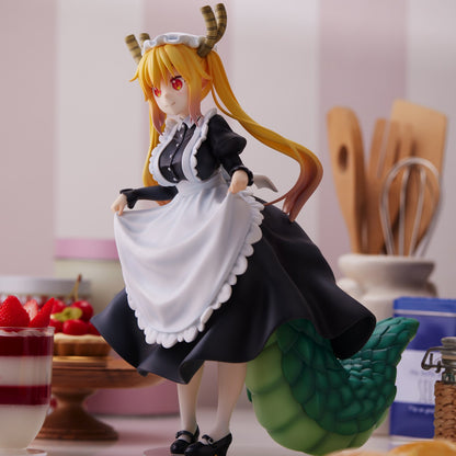 Tohru - Dragon Maid - Good Smile Company