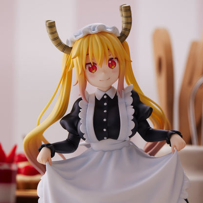 Tohru - Dragon Maid - Good Smile Company