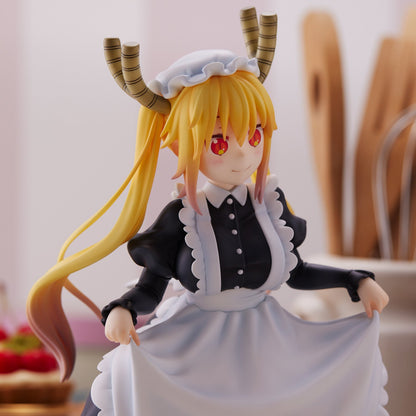 Tohru - Dragon Maid - Good Smile Company