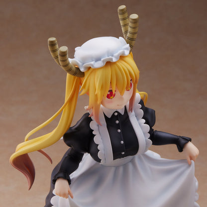 Tohru - Dragon Maid - Good Smile Company