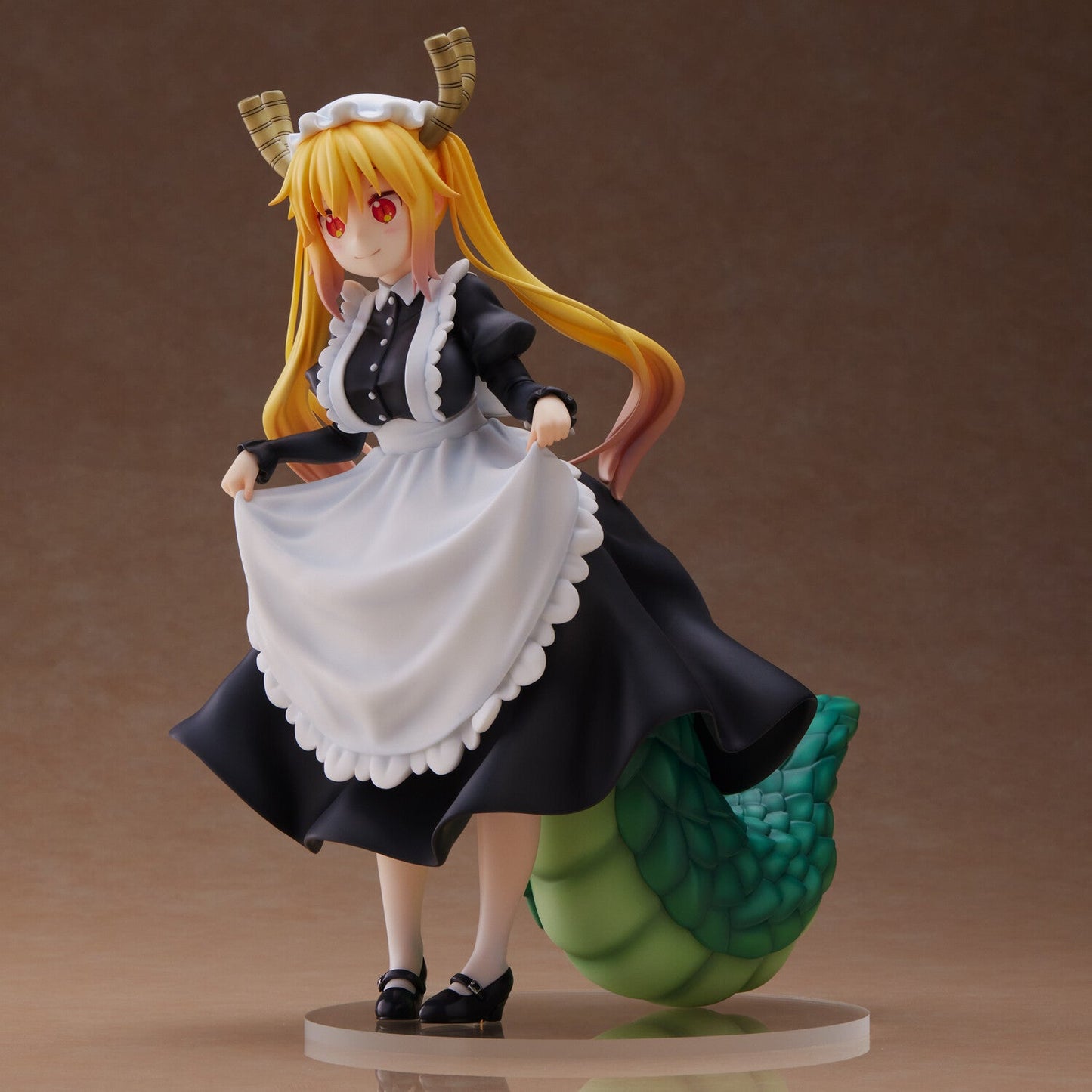 Tohru - Dragon Maid - Good Smile Company