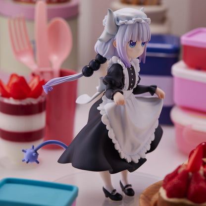 Kanna Kamui Dragon Maid Good Smile Company