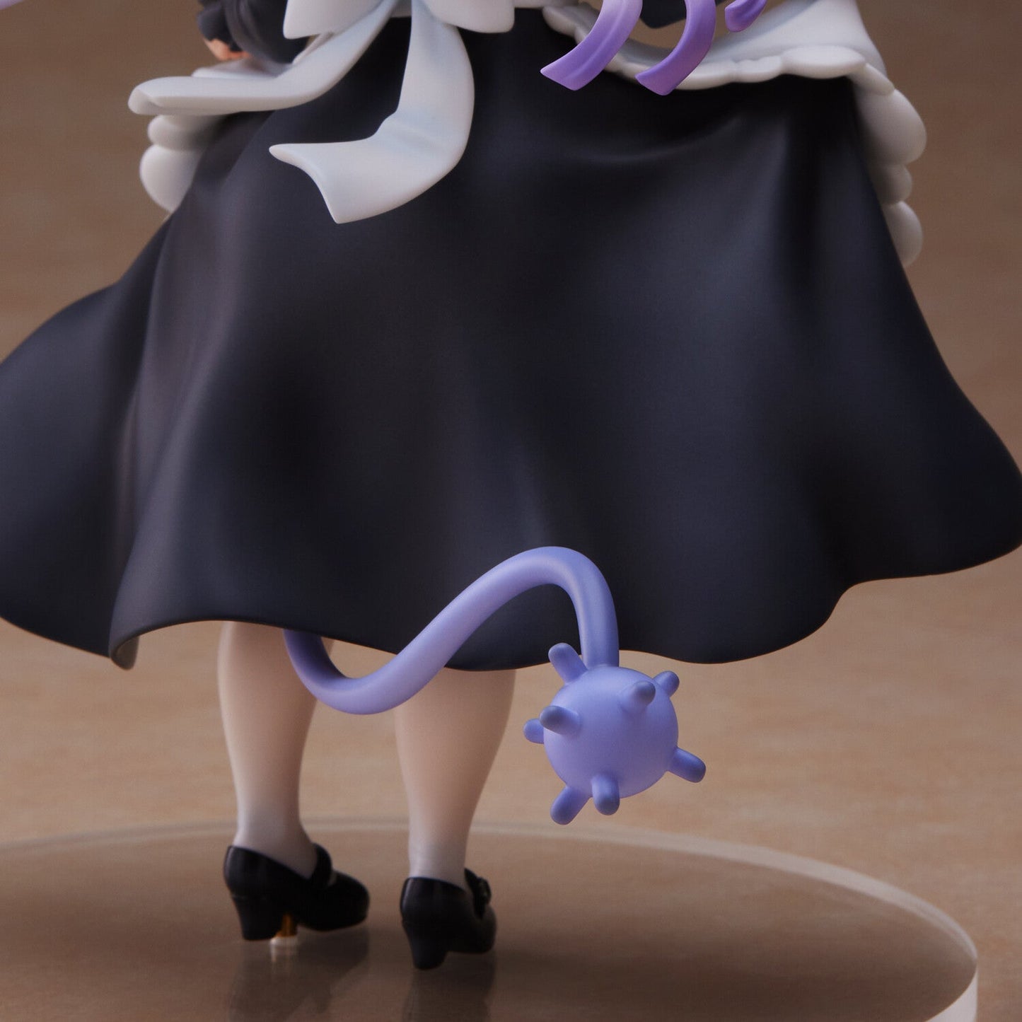 Kanna Kamui Dragon Maid Good Smile Company