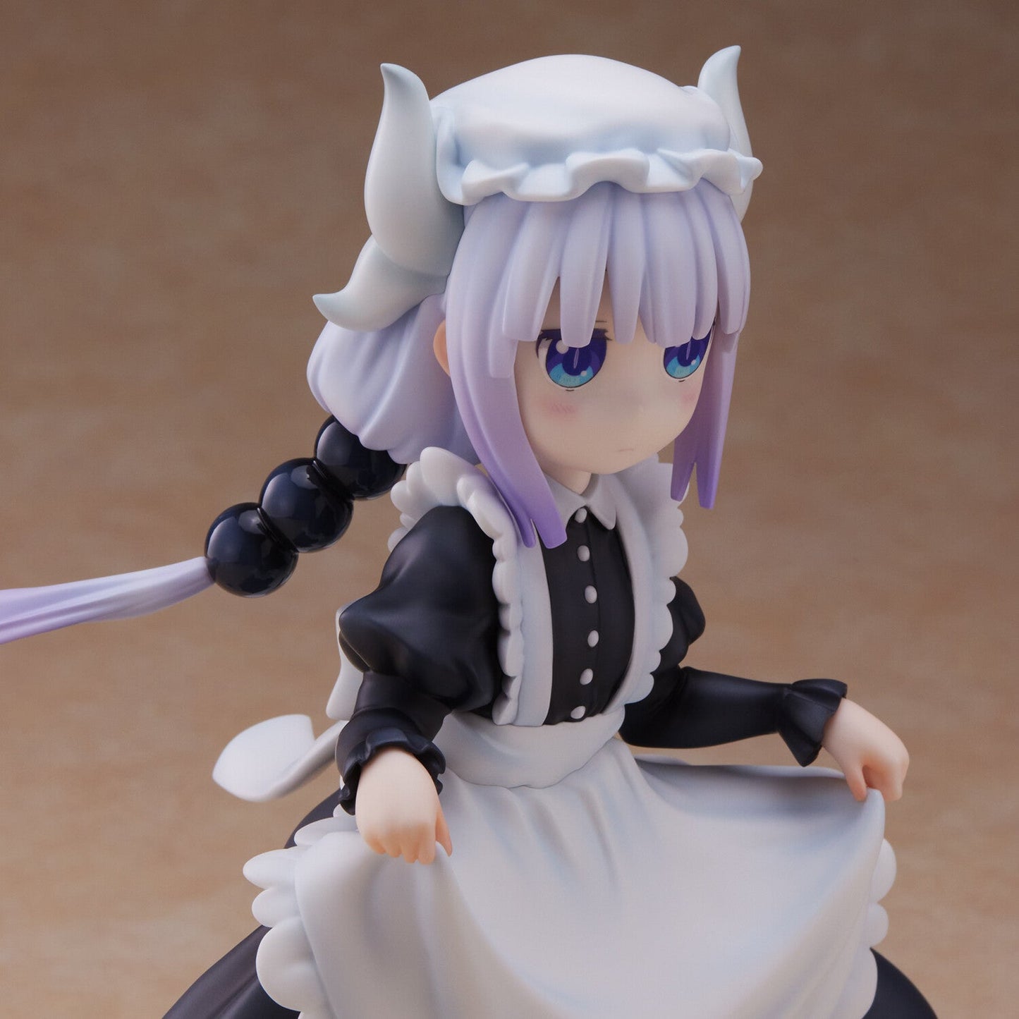 Kanna Kamui Dragon Maid Good Smile Company