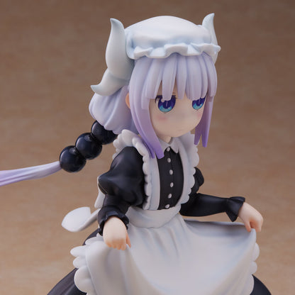 Kanna Kamui Dragon Maid Good Smile Company