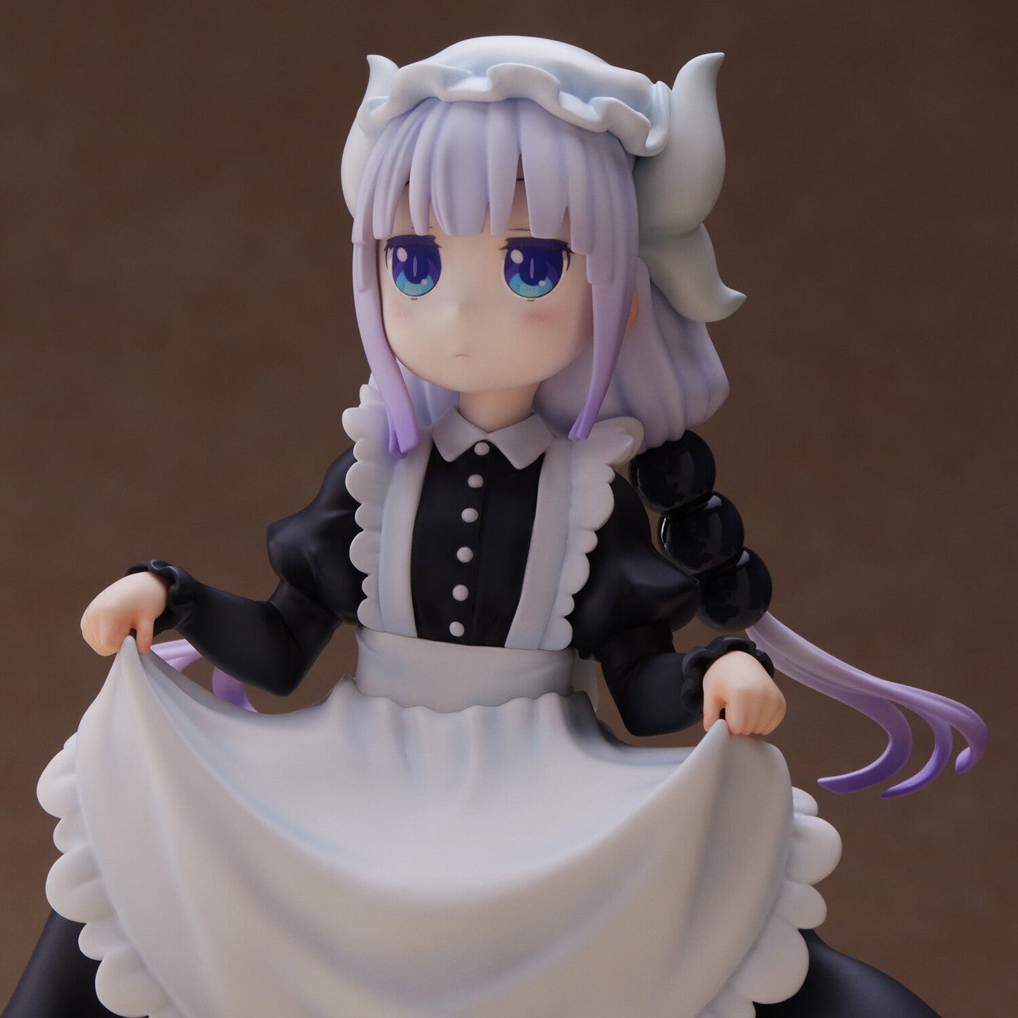 Kanna Kamui Dragon Maid Good Smile Company