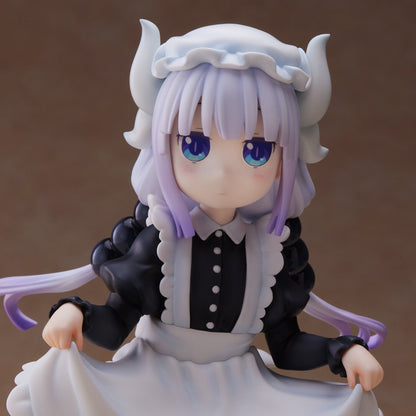 Kanna Kamui Dragon Maid Good Smile Company