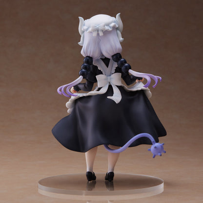 Kanna Kamui Dragon Maid Good Smile Company