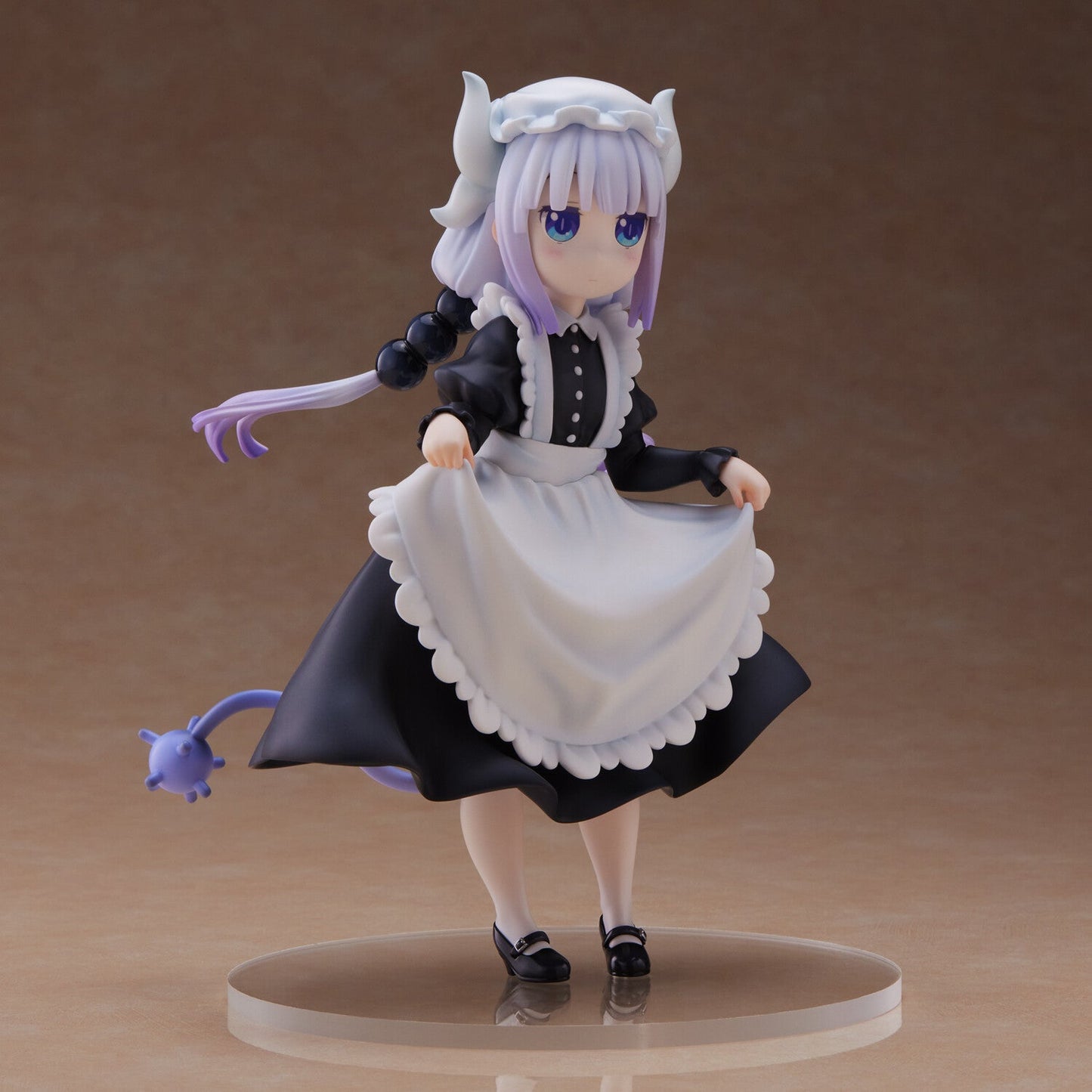Kanna Kamui Dragon Maid Good Smile Company
