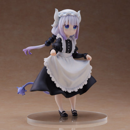 Kanna Kamui Dragon Maid Good Smile Company