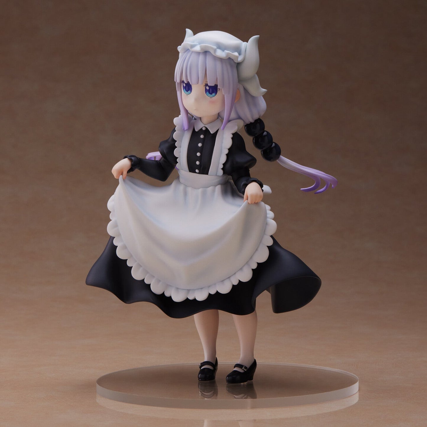 Kanna Kamui Dragon Maid Good Smile Company