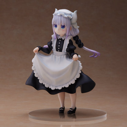 Kanna Kamui Dragon Maid Good Smile Company
