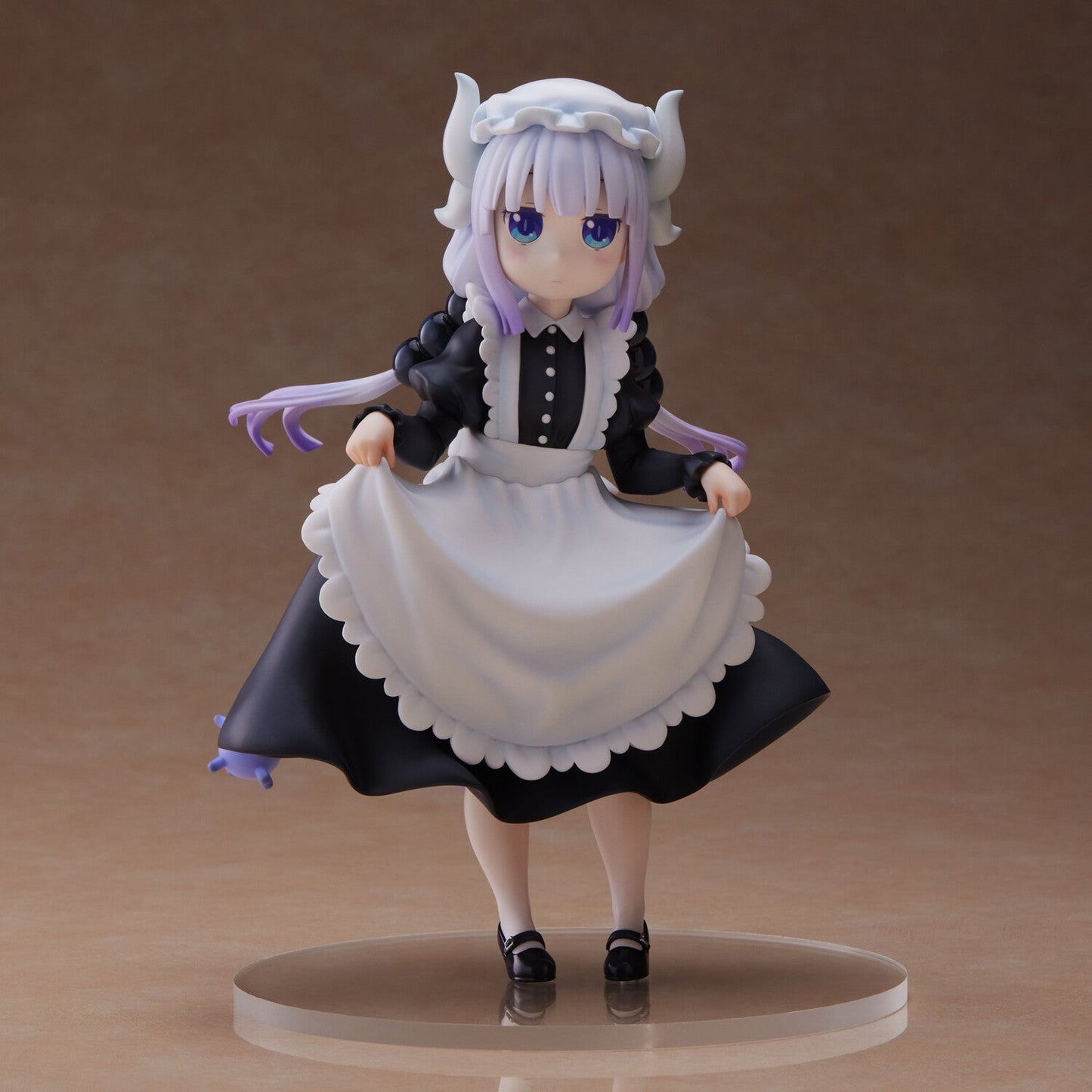 Kanna Kamui Dragon Maid Good Smile Company