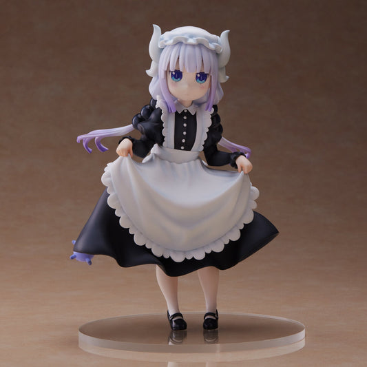 Kanna Kamui Dragon Maid Good Smile Company - Anime Figuren günstig kaufen