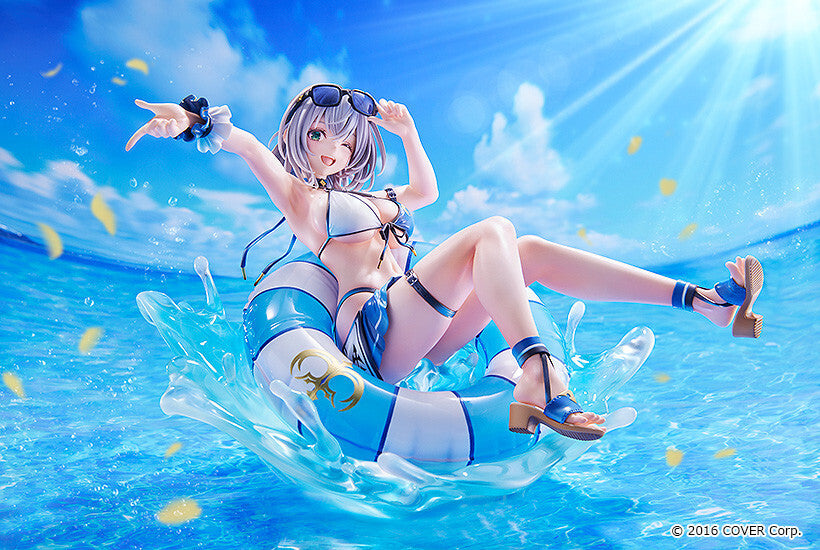 Shirogane Noel Hololive Prdouction Good Smile Company - Anime Figuren günstig kaufen