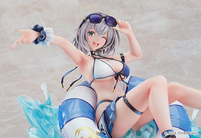Shirogane Noel Hololive Prdouction Good Smile Company - Anime Figuren günstig kaufen