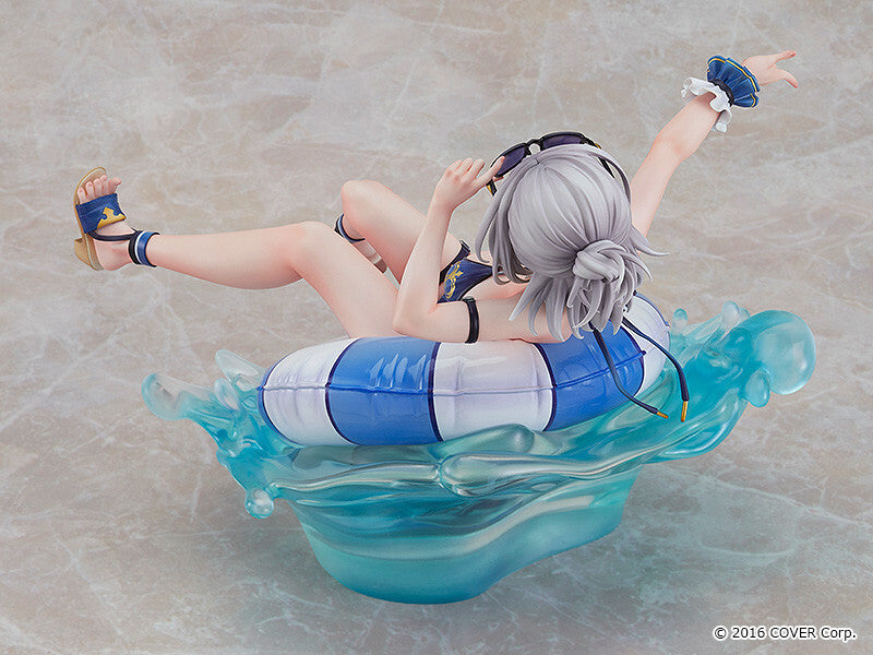 Shirogane Noel Hololive Prdouction Good Smile Company - Anime Figuren günstig kaufen