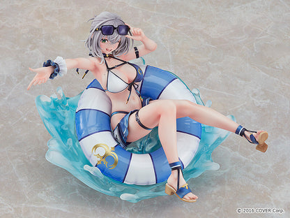Shirogane Noel Hololive Prdouction Good Smile Company - Anime Figuren günstig kaufen