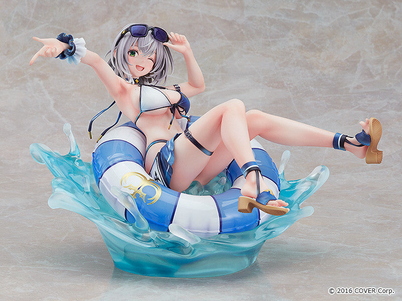 Shirogane Noel Hololive Prdouction Good Smile Company - Anime Figuren günstig kaufen