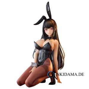 Original Character: Bunny Girl Hina 1/4