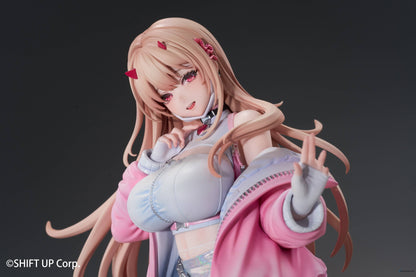 Goddess of Victory NIKKE: Viper 1/7 - A Realization That Came Too Late Ver.