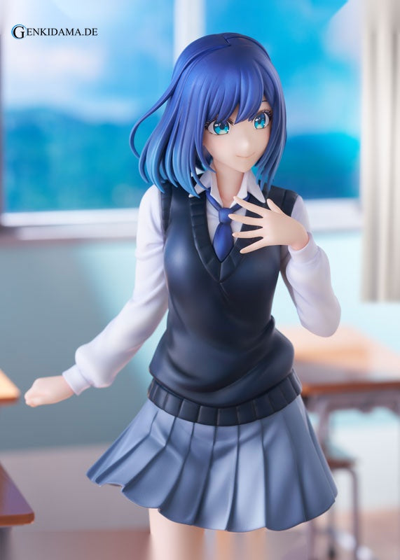 KDcolle Akane Kurokawa KADOKAWA Special Set