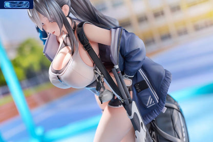 Kana Illustrated by Maden 1/6 Deluxe Edition - Bonus [Partylook / Otherwhere] Ansicht 24
