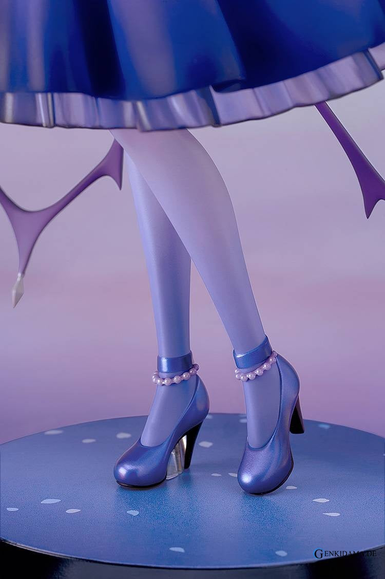 Blue Archive: Hina (Dress Ver.) 1/7