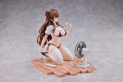 JK Girl End of Summer MaxCute - Anime Figuren günstig kaufen