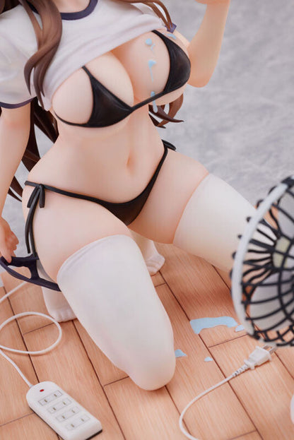 JK Girl End of Summer MaxCute - Anime Figuren günstig kaufen