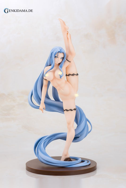 Flower Fairy Maria Bernhardt Limited Distribution