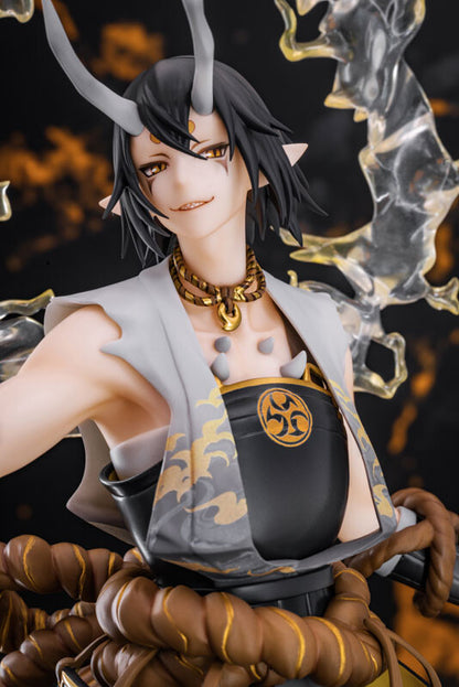 Otakemaru Onmyoji Hobby Max - Anime Figuren günstig kaufen