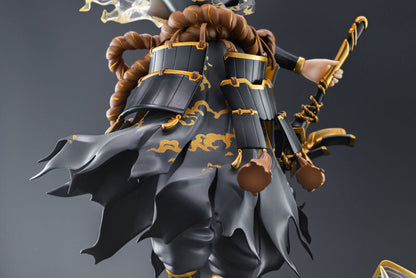 Otakemaru Onmyoji Hobby Max