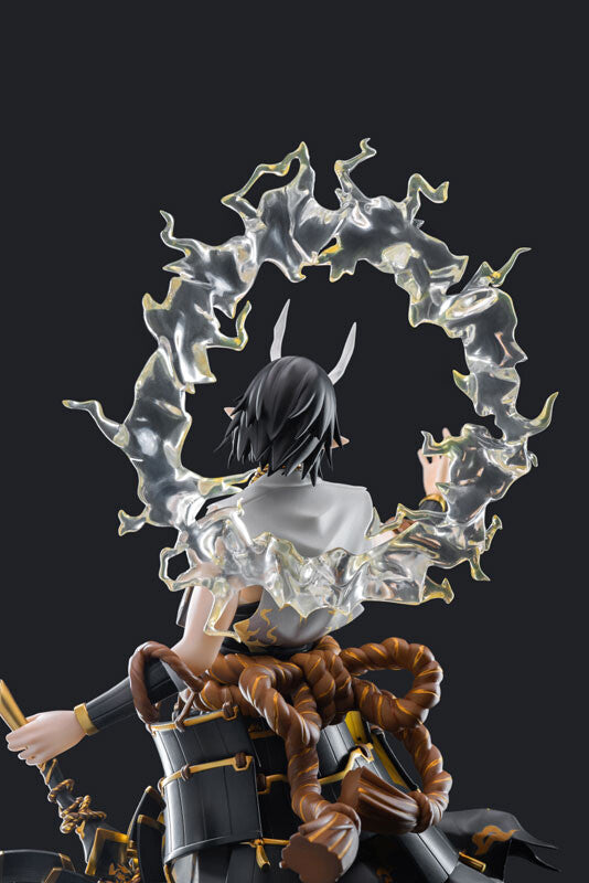 Otakemaru Onmyoji Hobby Max - Anime Figuren günstig kaufen
