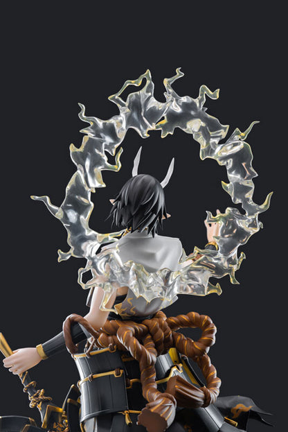 Otakemaru Onmyoji Hobby Max - Anime Figuren günstig kaufen