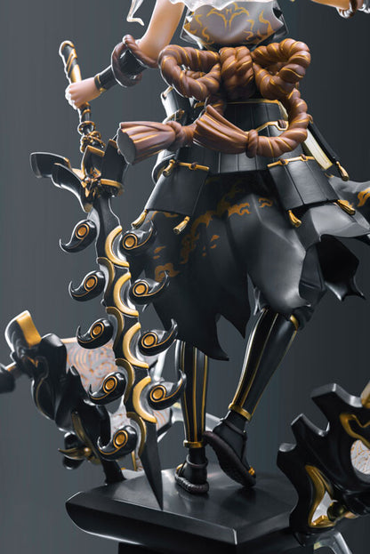 Otakemaru Onmyoji Hobby Max - Anime Figuren günstig kaufen
