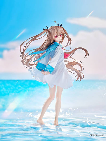 Atri My Dear Moments: Atri 1/7 - Teaser Visual Ver.