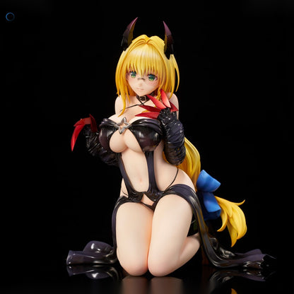 To Love-Ru Darkness Tearju Lunatique Darkness ver.